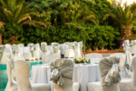 Artemis Marin Princess Hotel Otelde Düğün Fiyatları Büyükçekmece İstanbul