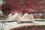 Artemis Marin Princess Hotel Otelde Düğün Fiyatları Büyükçekmece İstanbul