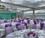Artemis Marin Princess Hotel Otelde Düğün Fiyatları Büyükçekmece İstanbul