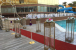 Artemis Marin Princess Hotel Otelde Düğün Fiyatları Büyükçekmece İstanbul