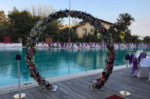 Artemis Marin Princess Hotel Otelde Düğün Fiyatları Büyükçekmece İstanbul