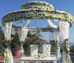 Artemis Marin Princess Hotel Otelde Düğün Fiyatları Büyükçekmece İstanbul