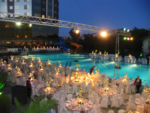 Artemis Marin Princess Hotel Otelde Düğün Fiyatları Büyükçekmece İstanbul
