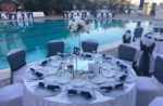 Artemis Marin Princess Hotel Otelde Düğün Fiyatları Büyükçekmece İstanbul
