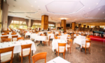 Artemis Marin Princess Hotel Otelde Düğün Fiyatları Büyükçekmece İstanbul