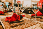 Gölcük Prenses Otel Düğün Fiyatları Ödemiş İzmir