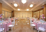Avantgarde Hotel Levent Otelde Düğün Fiyatları Şişli İstanbul