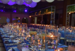 Avantgarde Hotel Levent Otelde Düğün Fiyatları Şişli İstanbul
