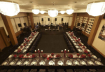 Avantgarde Hotel Levent Otelde Düğün Fiyatları Şişli İstanbul