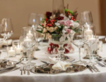Avantgarde Hotel Levent Otelde Düğün Fiyatları Şişli İstanbul