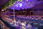 Avantgarde Hotel Levent Otelde Düğün Fiyatları Şişli İstanbul
