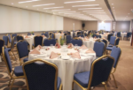 Bricks Hotel Otelde Düğün Fiyatları Bahçelievler İstanbul