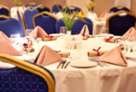 Bricks Hotel Otelde Düğün Fiyatları Bahçelievler İstanbul
