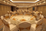 Bricks Hotel Otelde Düğün Fiyatları Bahçelievler İstanbul