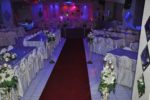 Grand Ege Düğün Salonları Fiyatları Çiğli İzmir