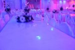 Grand Ege Düğün Salonları Fiyatları Çiğli İzmir