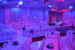 Grand Ege Düğün Salonları Fiyatları Çiğli İzmir