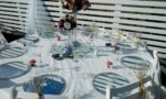Mis Organizasyon Düğün Doğum Günü ve Baby Shower Mezuniyet ve Balo Sünnet Evlilik Teklifi Fiyatları Esenyurt İstanbul