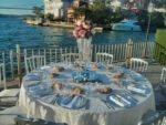 Mis Organizasyon Düğün Doğum Günü ve Baby Shower Mezuniyet ve Balo Sünnet Evlilik Teklifi Fiyatları Esenyurt İstanbul