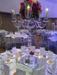 Mis Organizasyon Düğün Doğum Günü ve Baby Shower Mezuniyet ve Balo Sünnet Evlilik Teklifi Fiyatları Esenyurt İstanbul