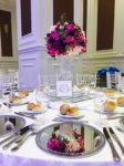 Mis Organizasyon Düğün Doğum Günü ve Baby Shower Mezuniyet ve Balo Sünnet Evlilik Teklifi Fiyatları Esenyurt İstanbul
