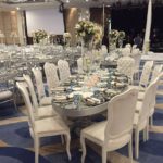 Mis Organizasyon Düğün Doğum Günü ve Baby Shower Mezuniyet ve Balo Sünnet Evlilik Teklifi Fiyatları Esenyurt İstanbul