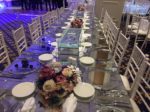 Mis Organizasyon Düğün Doğum Günü ve Baby Shower Mezuniyet ve Balo Sünnet Evlilik Teklifi Fiyatları Esenyurt İstanbul