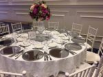Mis Organizasyon Düğün Doğum Günü ve Baby Shower Mezuniyet ve Balo Sünnet Evlilik Teklifi Fiyatları Esenyurt İstanbul