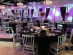 Mis Organizasyon Düğün Doğum Günü ve Baby Shower Mezuniyet ve Balo Sünnet Evlilik Teklifi Fiyatları Esenyurt İstanbul
