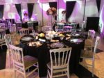 Mis Organizasyon Düğün Doğum Günü ve Baby Shower Mezuniyet ve Balo Sünnet Evlilik Teklifi Fiyatları Esenyurt İstanbul