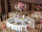 Mis Organizasyon Düğün Doğum Günü ve Baby Shower Mezuniyet ve Balo Sünnet Evlilik Teklifi Fiyatları Esenyurt İstanbul