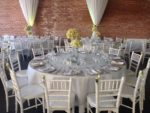 Mis Organizasyon Düğün Doğum Günü ve Baby Shower Mezuniyet ve Balo Sünnet Evlilik Teklifi Fiyatları Esenyurt İstanbul