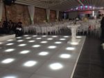 Mis Organizasyon Düğün Doğum Günü ve Baby Shower Mezuniyet ve Balo Sünnet Evlilik Teklifi Fiyatları Esenyurt İstanbul