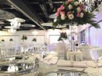 Mis Organizasyon Düğün Doğum Günü ve Baby Shower Mezuniyet ve Balo Sünnet Evlilik Teklifi Fiyatları Esenyurt İstanbul