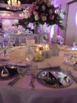 Mis Organizasyon Düğün Doğum Günü ve Baby Shower Mezuniyet ve Balo Sünnet Evlilik Teklifi Fiyatları Esenyurt İstanbul