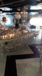 Mis Organizasyon Düğün Doğum Günü ve Baby Shower Mezuniyet ve Balo Sünnet Evlilik Teklifi Fiyatları Esenyurt İstanbul