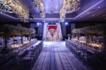 Mis Organizasyon Düğün Doğum Günü ve Baby Shower Mezuniyet ve Balo Sünnet Evlilik Teklifi Fiyatları Esenyurt İstanbul