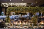 Mis Organizasyon Düğün Doğum Günü ve Baby Shower Mezuniyet ve Balo Sünnet Evlilik Teklifi Fiyatları Esenyurt İstanbul