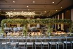Mis Organizasyon Düğün Doğum Günü ve Baby Shower Mezuniyet ve Balo Sünnet Evlilik Teklifi Fiyatları Esenyurt İstanbul