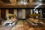 Mis Organizasyon Düğün Doğum Günü ve Baby Shower Mezuniyet ve Balo Sünnet Evlilik Teklifi Fiyatları Esenyurt İstanbul
