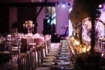 Mis Organizasyon Düğün Doğum Günü ve Baby Shower Mezuniyet ve Balo Sünnet Evlilik Teklifi Fiyatları Esenyurt İstanbul