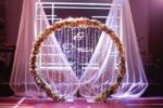 Mis Organizasyon Düğün Doğum Günü ve Baby Shower Mezuniyet ve Balo Sünnet Evlilik Teklifi Fiyatları Esenyurt İstanbul
