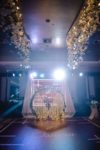 Mis Organizasyon Düğün Doğum Günü ve Baby Shower Mezuniyet ve Balo Sünnet Evlilik Teklifi Fiyatları Esenyurt İstanbul