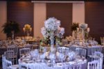 Mis Organizasyon Düğün Doğum Günü ve Baby Shower Mezuniyet ve Balo Sünnet Evlilik Teklifi Fiyatları Esenyurt İstanbul