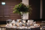 Mis Organizasyon Düğün Doğum Günü ve Baby Shower Mezuniyet ve Balo Sünnet Evlilik Teklifi Fiyatları Esenyurt İstanbul