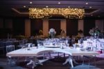 Mis Organizasyon Düğün Doğum Günü ve Baby Shower Mezuniyet ve Balo Sünnet Evlilik Teklifi Fiyatları Esenyurt İstanbul