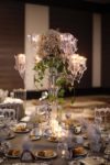 Mis Organizasyon Düğün Doğum Günü ve Baby Shower Mezuniyet ve Balo Sünnet Evlilik Teklifi Fiyatları Esenyurt İstanbul