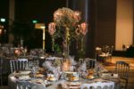 Mis Organizasyon Düğün Doğum Günü ve Baby Shower Mezuniyet ve Balo Sünnet Evlilik Teklifi Fiyatları Esenyurt İstanbul