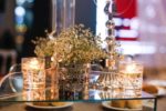 Mis Organizasyon Düğün Doğum Günü ve Baby Shower Mezuniyet ve Balo Sünnet Evlilik Teklifi Fiyatları Esenyurt İstanbul