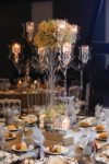 Mis Organizasyon Düğün Doğum Günü ve Baby Shower Mezuniyet ve Balo Sünnet Evlilik Teklifi Fiyatları Esenyurt İstanbul